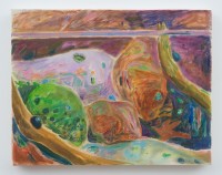 http://www.colinbrantstudio.com/files/gimgs/th-48_TP23 2web.jpg